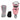 780-210_parts_rgb