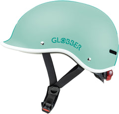 Globber | Kinderhelm | Urban | XS-S | Mint