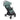 Globber | Stroller | Stroll. Lite | Teal-grey