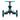 630-105_bk_stage1pwohqcac3gj1z