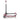 644-210-2_side-l-2bar