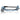 648-200-2_side-L-folded