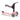 451-210-3s-3
