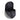 Globber Laufrad / Dreirad | Trike Explorer 4 in 1 Deluxe Play | Black Grey - Funwheel