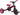 732-102-2_ft-R_stage3_rgb