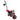 732-102-2_trolley_rgb