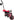 732-102-2_trolley_rgb