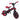732-102-2_ft-R_stage4_rgb