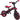 732-102-2_ft-R_stage4_rgb