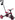 732-102-2_ft-R_stage2_rgb