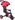 732-102-2_ft-R_stage1_rgb