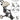 732-466-2_stages-all_rgb
