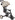 732-466-2_ft-R_stage1_rgb