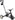 732-466-2_ft-R_stage2_rgb