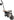 732-466-2_trolley_rgb