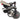 732-466-2_storage_rgb