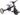 732-466-2_ft-R_stage3_rgb