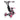 632-110-3_bkq_stage1a_rgb