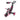632-110-3_ftq_stage1_rgb