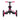 632-110-3_bk_stage3_rgb