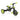 632-106-3_ftq_stage3_rgb