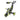 632-106-3_ftq_stage1_rgb