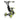 632-106-3_bkq_stage1a_rgb