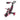 632-102-3_ftq_stage1_rgb