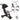 Globber Laufrad / Dreirad | Trike Explorer 4 in 1