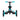 632-105-3_bk_stage3_rgb