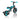 632-105-3_bkq_stage4_rgb