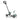 638-206_stage1_ft-q_adj1_rgb