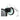 638-206_buttons_in-out1_rgb