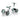 638-206_stage2_bk-r1_rgb
