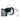 638-201_buttons_out-out1_rgb