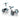 638-201_stage2_bk-q1_rgb