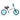 610-260_side-lo-adj_rgb