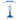 437-100_ft-steering