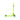 422-106-3_side-adj