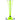 422-106-3_ft-steering-adj