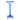 422-100-3_ft-steering-adjdwsqekqehpm8d