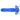 422-100-3_top23zao3n3greci