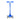 422-100-3_ft-steeringhuohxu74are1r