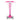 422-110-3_ft-steering-adj