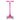 422-110-3_ft-steering