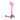 422-102-3_hero1-adj