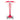 422-102-3_ft-steering-adj