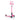 432-110-2_key-adj