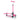 432-110-2_key-tran