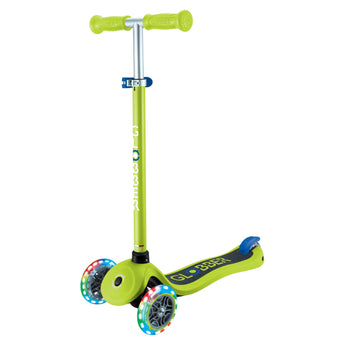 423-606-4_ft-L_rgb
